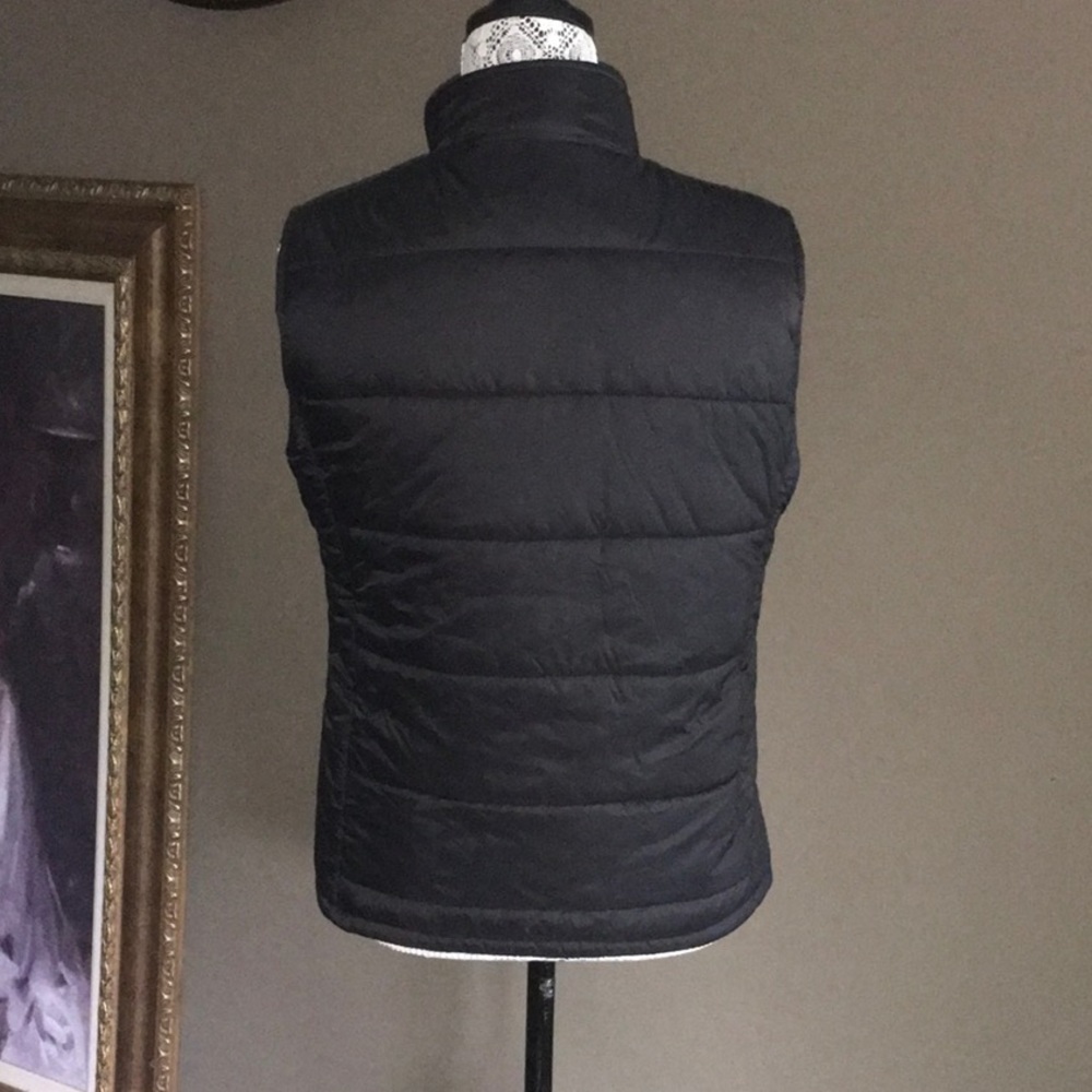 VENTURE HEATED VEST - Picture 5 of 8